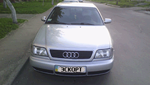 Междугороднее такси Житомир - Audi A6, 8 грн за 1 км Междугороднее такси Житомир - Audi A6, 8 грн за 1 км