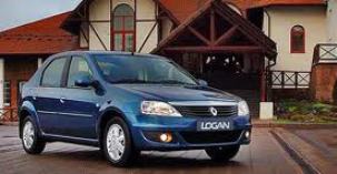 Такси ЭСКОРТ - Renault Logan Такси ЭСКОРТ - Renault Logan